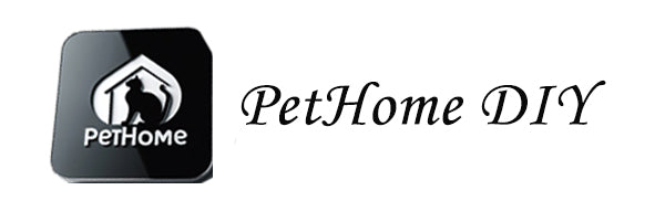 pethome